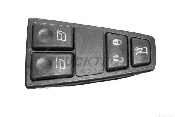 TRUCKTEC AUTOMOTIVE 03.42.063