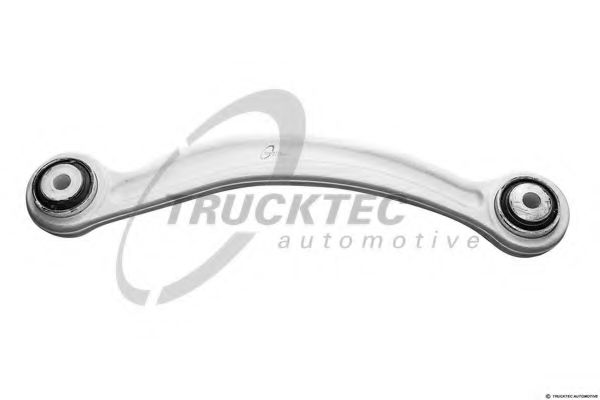 TRUCKTEC AUTOMOTIVE 02.32.139