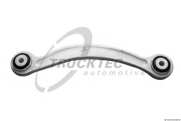 TRUCKTEC AUTOMOTIVE 02.32.140
