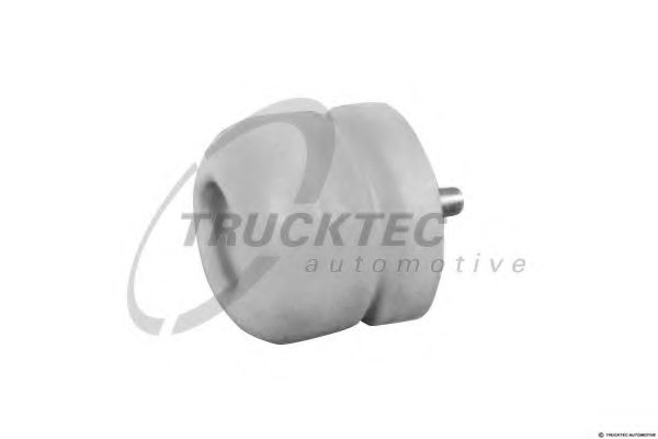 TRUCKTEC AUTOMOTIVE 04.63.007