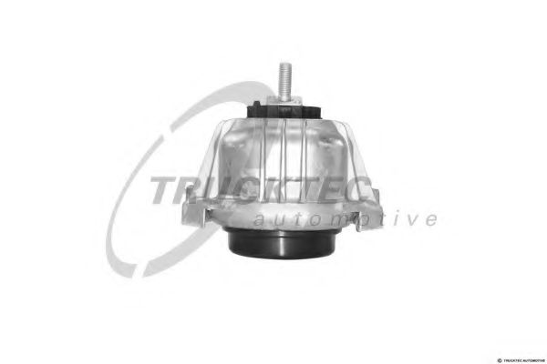 TRUCKTEC AUTOMOTIVE 08.22.022