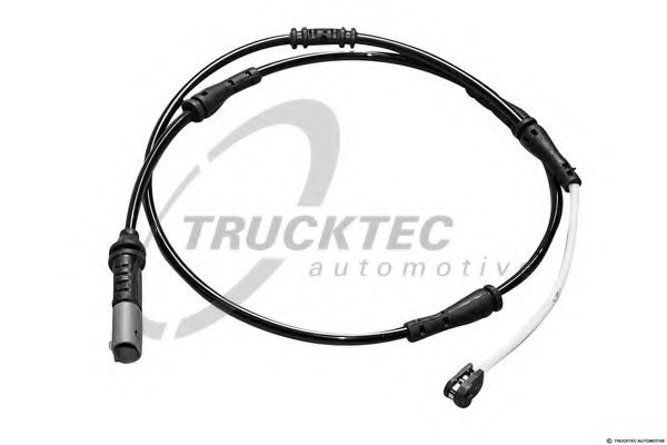 TRUCKTEC AUTOMOTIVE 08.34.184