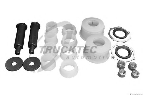 TRUCKTEC AUTOMOTIVE 01.30.174