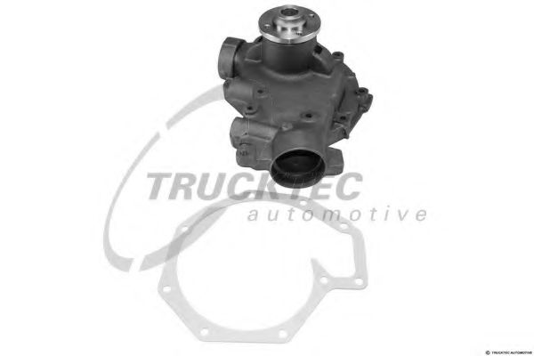 TRUCKTEC AUTOMOTIVE 17.19.004