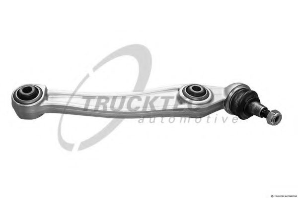 TRUCKTEC AUTOMOTIVE 08.31.151