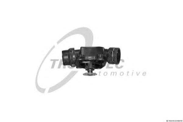 TRUCKTEC AUTOMOTIVE 08.19.222