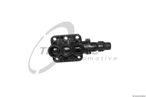 TRUCKTEC AUTOMOTIVE 08.19.230 TRUCKTEC AUTOMOTIVE 08.19.230