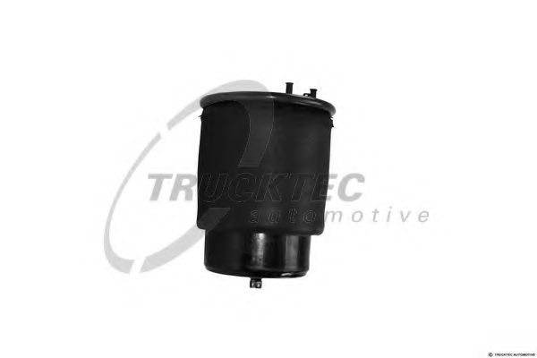 TRUCKTEC AUTOMOTIVE 03.30.802