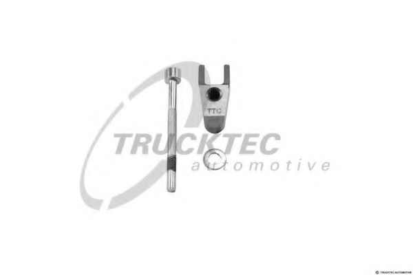 TRUCKTEC AUTOMOTIVE 02.13.141