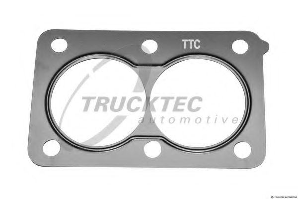 TRUCKTEC AUTOMOTIVE 05.16.002