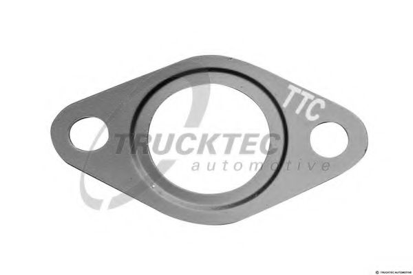 TRUCKTEC AUTOMOTIVE 05.16.003