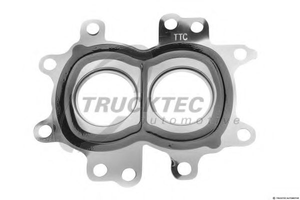 TRUCKTEC AUTOMOTIVE 05.16.004