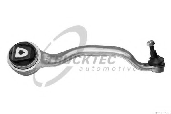 TRUCKTEC AUTOMOTIVE 08.31.154