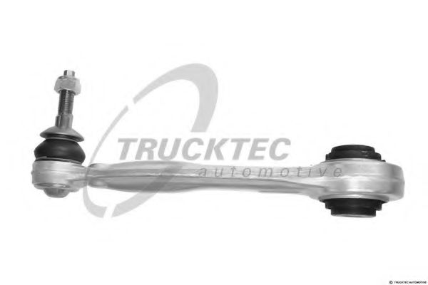 TRUCKTEC AUTOMOTIVE 08.31.157