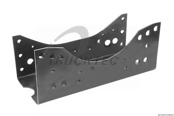 TRUCKTEC AUTOMOTIVE 01.29.027