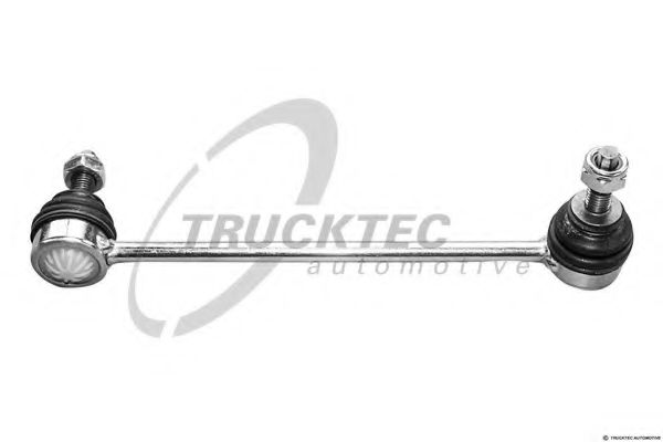 TRUCKTEC AUTOMOTIVE 02.31.228