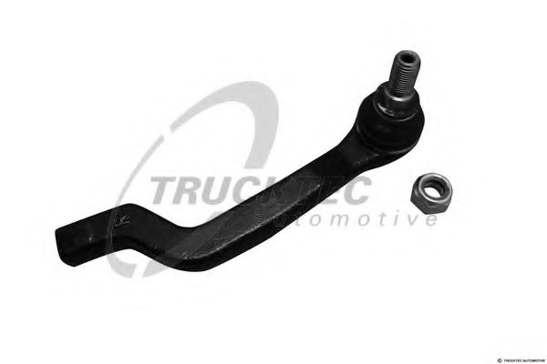 TRUCKTEC AUTOMOTIVE 02.31.241