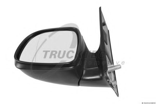 TRUCKTEC AUTOMOTIVE 02.57.152