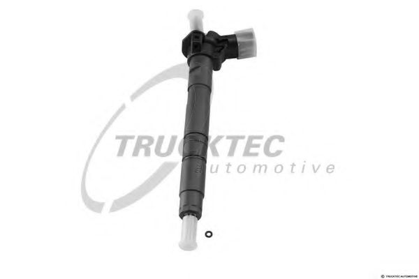 TRUCKTEC AUTOMOTIVE 07.13.017