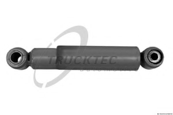 TRUCKTEC AUTOMOTIVE 05.30.035