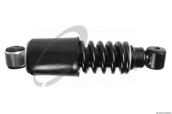 TRUCKTEC AUTOMOTIVE 05.63.021