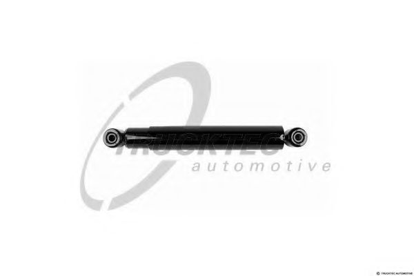 TRUCKTEC AUTOMOTIVE 01.30.181