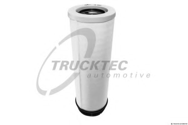 TRUCKTEC AUTOMOTIVE 05.14.041