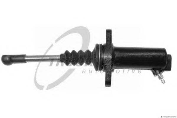 TRUCKTEC AUTOMOTIVE 01.27.058