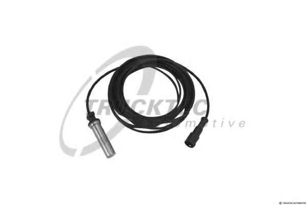 TRUCKTEC AUTOMOTIVE 01.42.166 TRUCKTEC AUTOMOTIVE 01.42.166