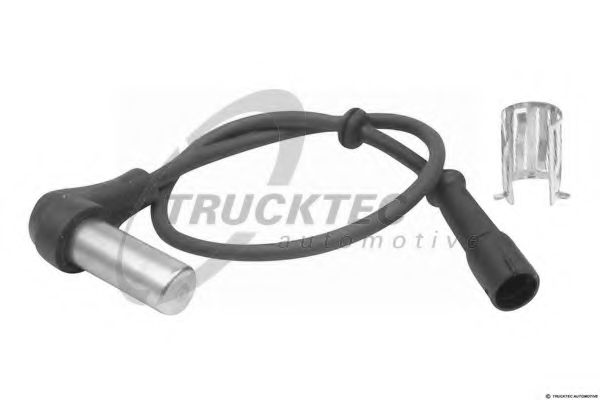 TRUCKTEC AUTOMOTIVE 90.42.001