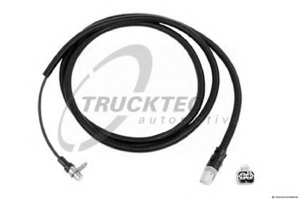 TRUCKTEC AUTOMOTIVE 05.42.094