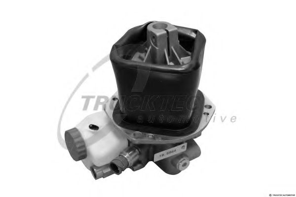 TRUCKTEC AUTOMOTIVE 01.24.379