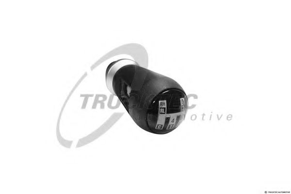 TRUCKTEC AUTOMOTIVE 04.24.015 TRUCKTEC AUTOMOTIVE 04.24.015