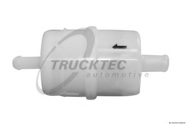 TRUCKTEC AUTOMOTIVE 02.30.332