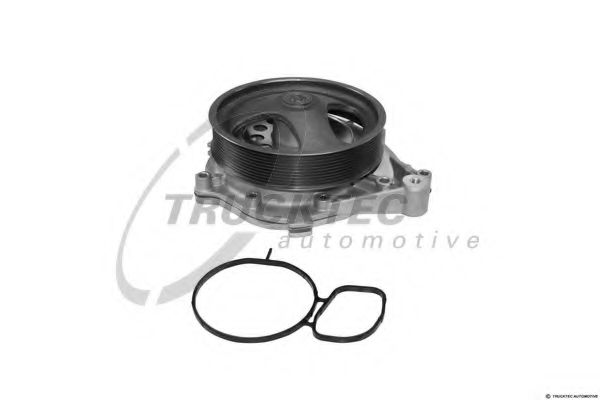 TRUCKTEC AUTOMOTIVE 04.19.106 TRUCKTEC AUTOMOTIVE 04.19.106