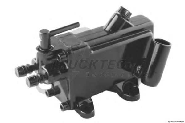 TRUCKTEC AUTOMOTIVE 05.44.022