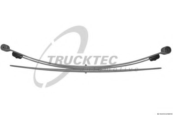TRUCKTEC AUTOMOTIVE 02.30.343