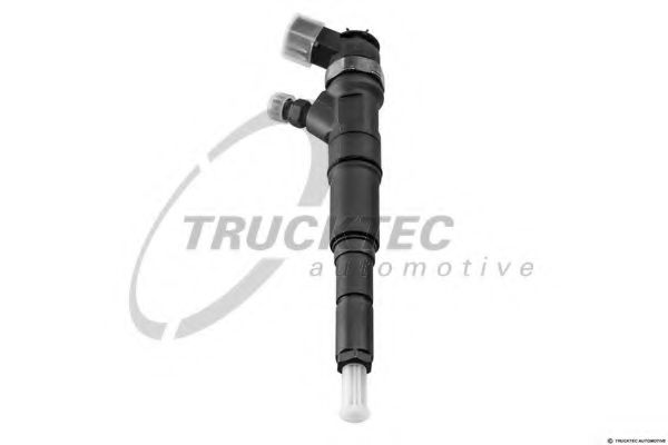 TRUCKTEC AUTOMOTIVE 08.13.016