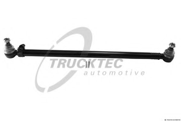 TRUCKTEC AUTOMOTIVE 05.31.028