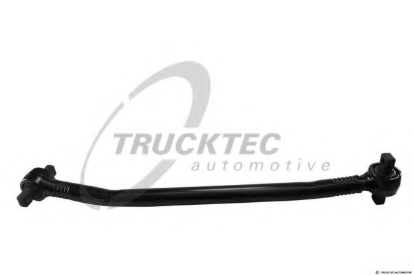 TRUCKTEC AUTOMOTIVE 05.31.031