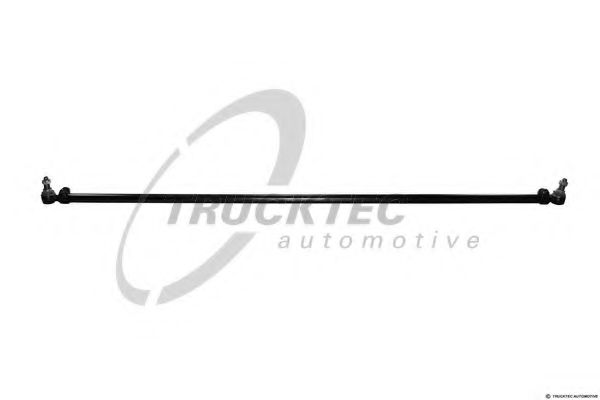 TRUCKTEC AUTOMOTIVE 05.31.034