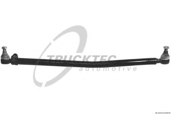 TRUCKTEC AUTOMOTIVE 05.31.036