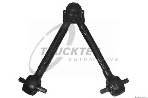 TRUCKTEC AUTOMOTIVE 05.32.028