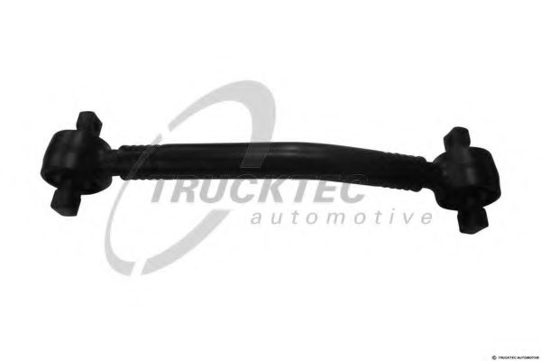 TRUCKTEC AUTOMOTIVE 05.32.030