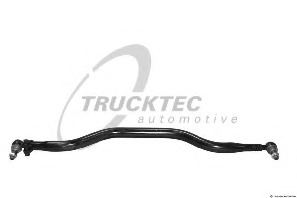 TRUCKTEC AUTOMOTIVE 05.31.043