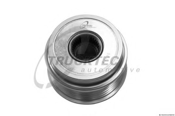 TRUCKTEC AUTOMOTIVE 07.17.061