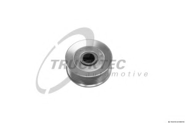 TRUCKTEC AUTOMOTIVE 07.17.065