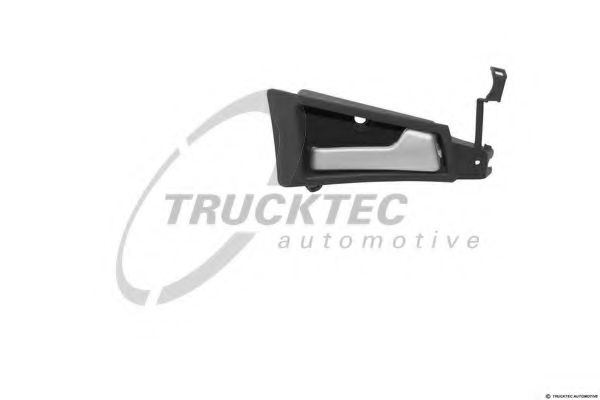 TRUCKTEC AUTOMOTIVE 05.53.019