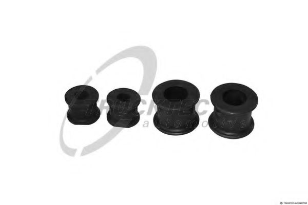 TRUCKTEC AUTOMOTIVE 02.30.350