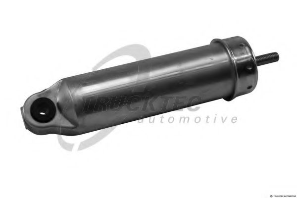 TRUCKTEC AUTOMOTIVE 04.36.004